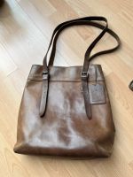 Aunts and Uncles Heartbreaker Shopper Schultertasche Sendling - Obersendling Vorschau