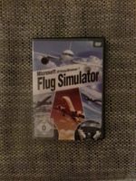 PC   Flug Simulator,   2,00 Versandkosten Hansestadt Demmin - Demmin Vorschau