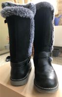 Bata Stiefel 35 Perfekt für den Übergang Thüringen - Gera Vorschau