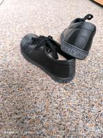 Sneaker zu verkaufen Sachsen - Bautzen Vorschau