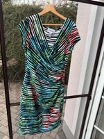 Ribkoff Damenkleid mit schönem Ausschnitt Gr 40| Preisvorschlag? Bayern - Selb Vorschau