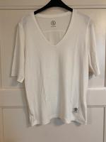Bogner Shirt weiß Gr. 40 V-Ausschnitt Baden-Württemberg - Ulm Vorschau