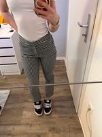 Hose Mango, 36 Hannover - Vahrenwald-List Vorschau