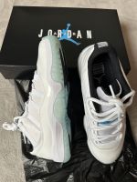 Jordan 11 legend blue Niedersachsen - Osnabrück Vorschau