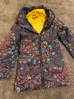 Desigual Mädchen Jacke Berlin - Hellersdorf Vorschau