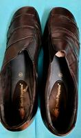 Damenschuhe Berlin - Hellersdorf Vorschau