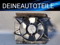 Daihatsu Materia M4 Lüftermotor Kühler Lüfter Motor 168000-7060 Berlin - Neukölln Vorschau