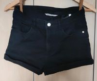 Shorts H&M Brandenburg - Senftenberg Vorschau