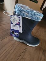 Kinderschuhe Stiefel Sachsen - Ellefeld Vorschau