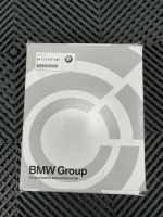 Original BMW Innenraumfilter Aktivkohlefilter F10 F11 F12 F13 F01 Nordrhein-Westfalen - Bünde Vorschau