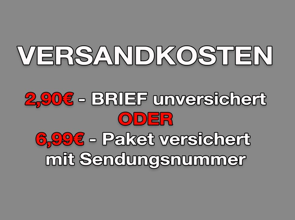 LEGO® Figuren Tiere Ozean Fische Hai klein hellgrau (O/P NR:4) in Ulm