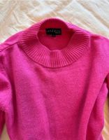 Mazzini Italian Style cashmere Pullover pink S 36 neu Berlin - Pankow Vorschau