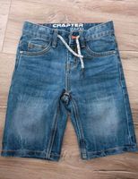 Jeans Shorts Chapter Gr. 134 Köln - Porz Vorschau