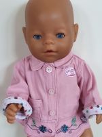 Baby Annabell Jacke Nordrhein-Westfalen - Goch Vorschau