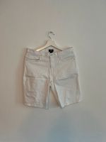 kurze weiße Jeans Shorts 31 / 170 Nordrhein-Westfalen - Paderborn Vorschau