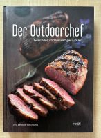 ⚠️Top⚠️ Outdoorchef Grillen,kochen&backen mit Grill-Ueli Bayern - Kirchdorf a.d.Amper Vorschau