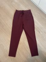 Stoffhose Vero Moda Damen Hose Niedersachsen - Langlingen Vorschau