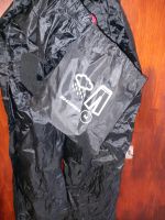 Regenhose Motorrad Nordrhein-Westfalen - Werl Vorschau