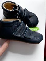 Froddo Lauflernschuhe 22 u. 24 neu Nordrhein-Westfalen - Herne Vorschau