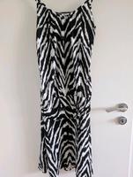 Leichtes Sommerkleid/Strandkleid von Beachtime Bayern - Plattling Vorschau