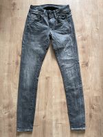 G-Star Jeans LYNN Gr. 26/32 Münster (Westfalen) - Centrum Vorschau