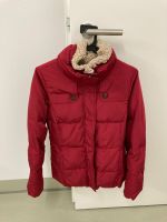 Winterjacke Damen, Gr. XS Nordrhein-Westfalen - Gummersbach Vorschau