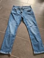 Damen Jeans Hose Gr. 46 Gina Nordrhein-Westfalen - Kleve Vorschau