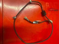 BMW E70 E71 E72 Kabelsatz USB Kabel 9255716 Bayern - Plattling Vorschau