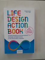 Life Design Action Book Baden-Württemberg - Sindelfingen Vorschau