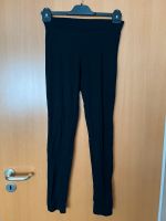 Neu! Schöne H&M Leggings Gr.36 Köln - Porz Vorschau