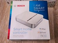 Bosch Smart Home Controller Sachsen-Anhalt - Halberstadt Vorschau