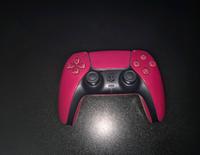 Ps5 Controller Bielefeld - Brackwede Vorschau