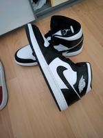 Nike Jordan Nordrhein-Westfalen - Hagen Vorschau