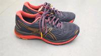 Asics Gel Cumulus Laufschuhe Damen Hessen - Wiesbaden Vorschau