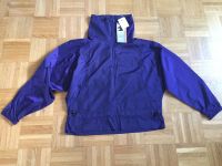 Damen Sport Jacke ( Crane) Gr. 42 NEU Baden-Württemberg - Engstingen Vorschau