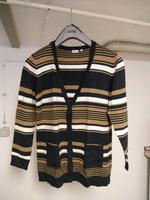 Damen Strickjacke Bayern - Maisach Vorschau