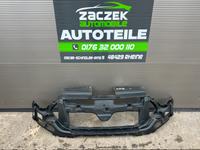 Vorschaubild einer Anzeige von Zaczek Automobile Teile 
