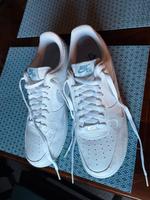 Nike Air Force 1 Größe 45 Hessen - Groß-Umstadt Vorschau
