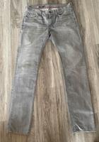Hilfiger Jeans Niedersachsen - Hildesheim Vorschau