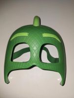 PJ Masks Maske zu verkaufen Nordrhein-Westfalen - Kreuztal Vorschau