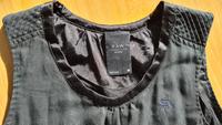 Mini-Kleid von G-STAR, Größe M, schwarz Berlin - Friedrichsfelde Vorschau