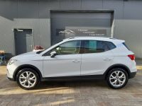 SEAT Arona DSG FR Sitzheiz/LED-Licht/Navi/ACC/Virtual Cockpit Baden-Württemberg - Fahrenbach Vorschau