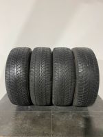 225/65R17 102H BRIDGESTONE BLIZZAK LM-80 ❄️ Baden-Württemberg - Friedrichshafen Vorschau