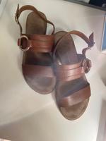 Cox Sandalen Brandenburg - Potsdam Vorschau