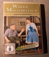 Der Etappenhase DVD Willy Millowitsch Nordrhein-Westfalen - Iserlohn Vorschau
