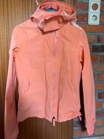 Übergangsjacke/Größe xs/Superdry Brandenburg - Fürstenwalde (Spree) Vorschau