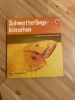 CD: Schmetterlingsküsschen Hamburg-Nord - Hamburg Winterhude Vorschau