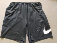 Nike Shorts, Hose, 2XL Hessen - Wiesbaden Vorschau