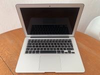 Apple Macbook Air A1466 (Mitte 2013) - 6.2 Potsdam - Babelsberg Süd Vorschau