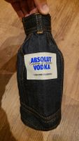 Absolut Vodka Jeanstasche Altona - Hamburg Altona-Altstadt Vorschau